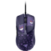 Игровая мышь Razer Cobra - Pokemon Gengar Ed./ Razer Cobra - Pokemon Gengar Ed.