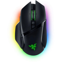 Игровая мышь Razer Basilisk V3 Pro - Black/ Razer Basilisk V3 Pro - Black