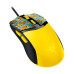 Игровая мышь Razer Cobra - Pokemon Kanto Starters Ed./ Razer Cobra - Pokemon Kanto Starters Ed. Mouse Игровая мышь Razer Cobra - Pokemon Kanto Starters Ed./ Razer Cobra - Pokemon Kanto Starters Ed. Mouse