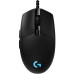 Мышь/ Logitech Mouse G PRO HERO Retail