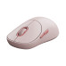Мышь Xiaomi Wireless Mouse 3 розовый оптическая 1200dpi silent беспров. BT/Radio USB для ноутбука 4but (BHR8911GL) Мышь Xiaomi Wireless Mouse 3 розовый оптическая 1200dpi silent беспров. BT/Radio USB для ноутбука 4but (BHR8911GL)