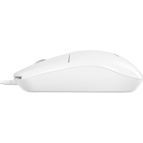 Мышь Acer OMW401 белый оптическая 2000dpi USB 4but (ZL.MCEEE.030) Мышь Acer OMW401 белый оптическая 2000dpi USB 4but (ZL.MCEEE.030)