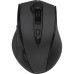 Мышь A4Tech G7-810 Air2 черный оптическая 2000dpi беспров. USB для ноутбука 7but Мышь A4Tech G7-810 Air2 черный оптическая 2000dpi беспров. USB для ноутбука 7but