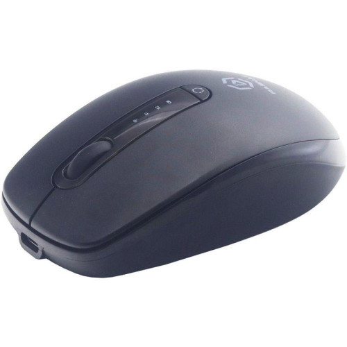 Мышь Raskat M002WBR