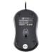 Мышь Oklick 115S черный оптическая 1200dpi USB для ноутбука 3but (711636) Мышь Oklick 115S черный оптическая 1200dpi USB для ноутбука 3but (711636)