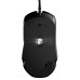 Мышь Steelseries Rival 5 черный оптическая 18000dpi USB 9but (62551) Мышь Steelseries Rival 5 черный оптическая 18000dpi USB 9but (62551)
