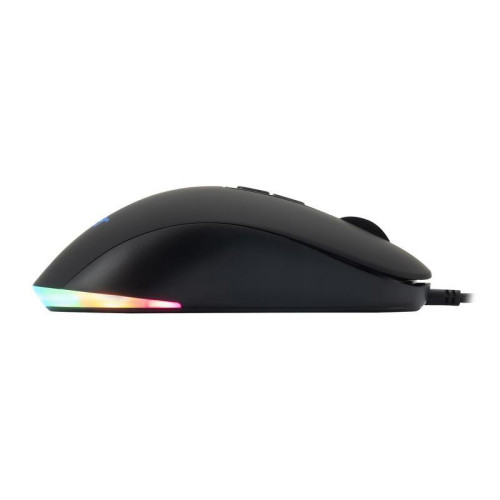 Мышь Acer OMW135 черный оптическая 6400dpi USB 7but (ZL.MCEEE.019) Мышь Acer OMW135 черный оптическая 6400dpi USB 7but (ZL.MCEEE.019)