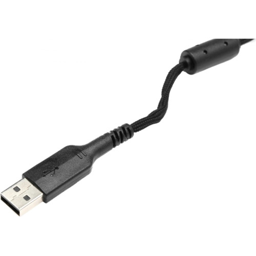 Мышь A4Tech Bloody ES9 Plus черный оптическая 10000dpi USB 7but
