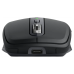Мышь Logitech Mouse MX Anywhere 3S BT GRAPHITE Мышь Logitech Mouse MX Anywhere 3S BT GRAPHITE