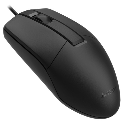 Мышь A4Tech OP-330 черный оптическая 1200dpi USB 3but (OP-330 (BLACK)) Мышь A4Tech OP-330 черный оптическая 1200dpi USB 3but (OP-330 (BLACK))