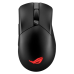 Мышь ASUS P711 ROG GIII WL AIMPOINT/BLK/ ASUS P711 ROG GIII WL AIMPOINT/BLK