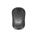 Мышь Logitech Wireless Mouse M240 SILENT - Graphite Мышь Logitech Wireless Mouse M240 SILENT - Graphite