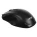 Мышь компьютерная Проводная мышь Acer OMW020 оптическая (1600dpi) USB (3but) black Мышь компьютерная Проводная мышь Acer OMW020 оптическая (1600dpi) USB (3but) black