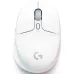 Мышь/ Logitech G705 LIGHTSPEED Wireless Gaming Mouse - OFF-WHITE