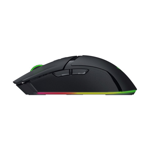 Игровая мышь Razer Cobra Pro/ Razer Cobra Pro Gaming Mouse