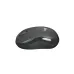 Мышь Logitech Wireless Mouse M240 SILENT - Graphite Мышь Logitech Wireless Mouse M240 SILENT - Graphite