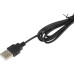 Мышь DEFENDER USB OPTICAL OPTIMUM MB-270 BLACK 52271
