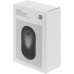 Мышь Xiaomi Wireless Mouse Lite 2 черный оптическая 1000dpi беспров. USB для ноутбука 2but (BHR8916GL)