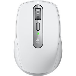 Мышь/ Logitech Mouse MX Anywhere 3 for  MAC