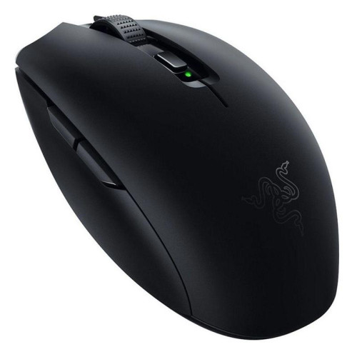 Мышь Razer Orochi V2