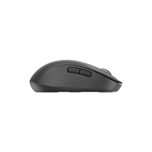 Мышь/ Logitech Wireless Mouse Signature M650 L -GRAPHITE-BT-M650 L LEFT Мышь/ Logitech Wireless Mouse Signature M650 L -GRAPHITE-BT-M650 L LEFT