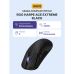 Мышь ASUS P718 ROG HARPE ACE EXTREME/ ASUS P718 ROG HARPE ACE EXTREME
