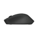 Мышь Logitech Wireless Mouse M280 Black Retail Мышь Logitech Wireless Mouse M280 Black Retail