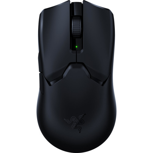 Игровая мышь Razer Viper V2 Pro/ Razer Viper V2 Pro