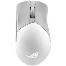 Мышь ASUS P711 ROG GIII WL AIMPOINT/WHT/ ASUS P711 ROG GIII WL AIMPOINT/WHT