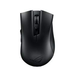 Мышь/ Мышь ASUS P508 ROG STRIX CARRY