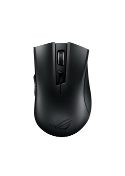 Мышь/ Мышь ASUS P508 ROG STRIX CARRY