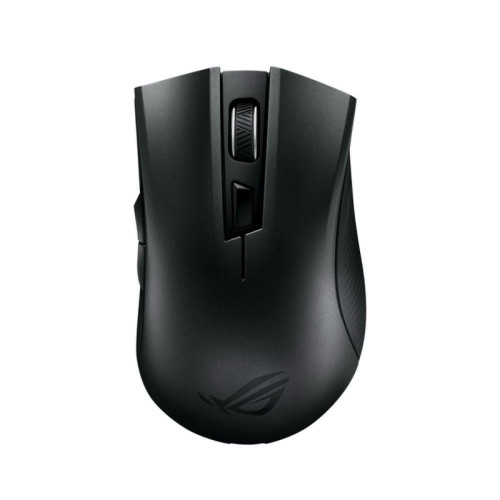 Мышь/ Мышь ASUS P508 ROG STRIX CARRY