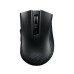 Мышь/ Мышь ASUS P508 ROG STRIX CARRY