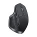Мышь Logitech MX Master 2S черный оптическая 4000dpi беспров. BT/Radio USB 7but (910-007223) Мышь Logitech MX Master 2S черный оптическая 4000dpi беспров. BT/Radio USB 7but (910-007223)