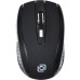 Мышь Oklick 455MW черный оптическая 1600dpi беспров. USB для ноутбука 6but (945818) Мышь Oklick 455MW черный оптическая 1600dpi беспров. USB для ноутбука 6but (945818)