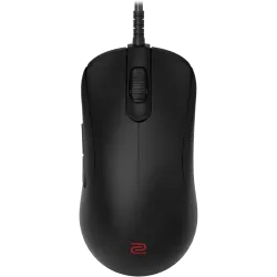 Мышь/ ZOWIE MOUSE GAMING GEAR ZA13-C BLACK