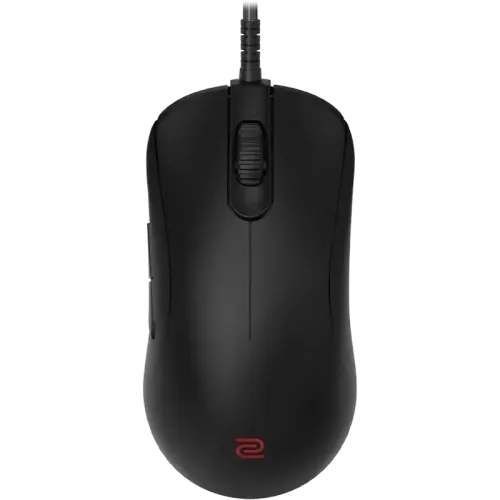 Мышь/ ZOWIE MOUSE GAMING GEAR ZA13-C BLACK