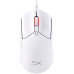 Манипулятор игровой мышь/ HyperX Pulsefire Haste 2 (White)