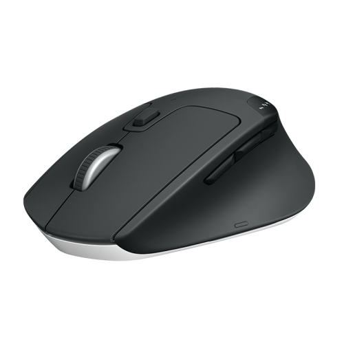 Мышь/ Logitech Wireless Mouse M720 Triathlon Мышь/ Logitech Wireless Mouse M720 Triathlon