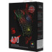 Мышь A4Tech Bloody A70A черный оптическая 6200dpi USB 7but (A70 ACTIVATED) Мышь A4Tech Bloody A70A черный оптическая 6200dpi USB 7but (A70 ACTIVATED)