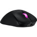 Мышь ASUS P722 ROG KERIS II ORIGIN/BLK/ ASUS P722 ROG KERIS II ORIGIN/BLK Мышь ASUS P722 ROG KERIS II ORIGIN/BLK/ ASUS P722 ROG KERIS II ORIGIN/BLK