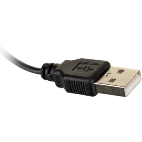Мышь Oklick 185V2 проводная оптическая, черный, 3 кнопки, 1200dpi, USB Мышь Oklick 185V2 проводная оптическая, черный, 3 кнопки, 1200dpi, USB