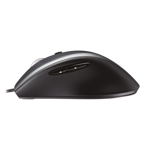 Мышь/ Logitech Mouse M500 Corded  new