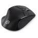 Мышь Oklick 502MW черный оптическая 2400dpi silent беспров. BT/Radio USB для ноутбука 9but (1978678) Мышь Oklick 502MW черный оптическая 2400dpi silent беспров. BT/Radio USB для ноутбука 9but (1978678)