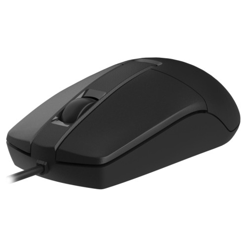 Мышь A4Tech OP-330 черный оптическая 1200dpi USB 3but (OP-330 (BLACK)) Мышь A4Tech OP-330 черный оптическая 1200dpi USB 3but (OP-330 (BLACK))