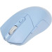 Мышь USB WRL ST4R PRO BLUE 72267 REDRAGON
