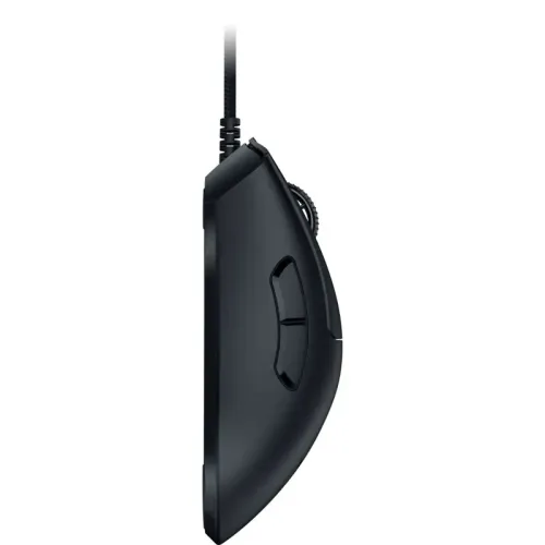 Игровая мышь Razer DeathAdder V3 Razer DeathAdder V3 Gaming Mouse