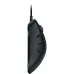 Игровая мышь Razer DeathAdder V3 Razer DeathAdder V3 Gaming Mouse