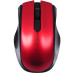 Мышь Acer OMR032 черный/красный оптическая 1600dpi беспров. USB 3but (ZL.MCEEE.009)