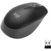 Мышь/ Logitech Wireless Mouse M190 CHARCOAL